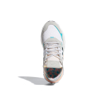 Adidas originals Nite Jogger