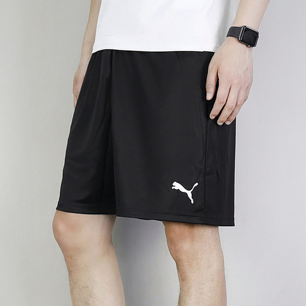 PUMA Logo