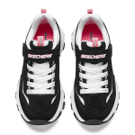 Skechers I-Conik