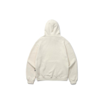 Mmlg FW22