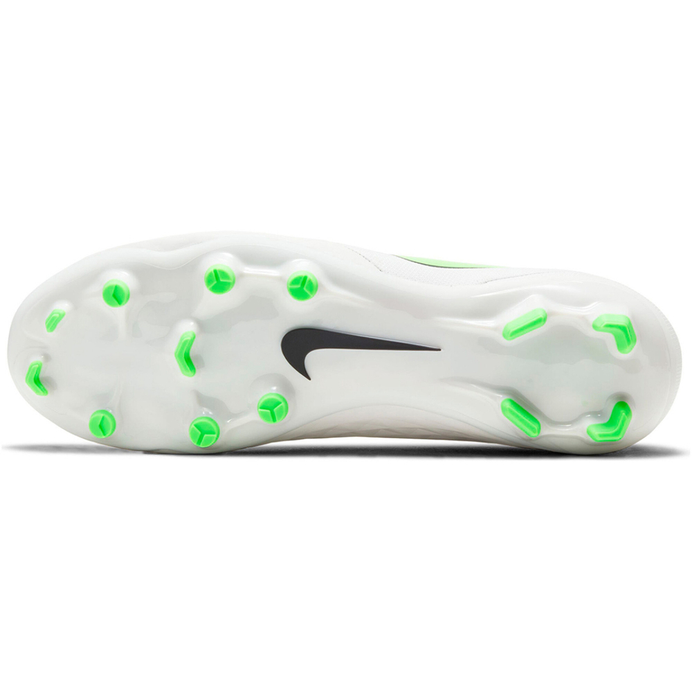 Nike Tiempo Legend 8 Academy MG（ ）