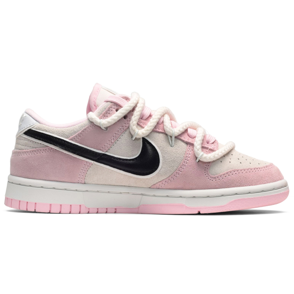 【 】 Nike Dunk