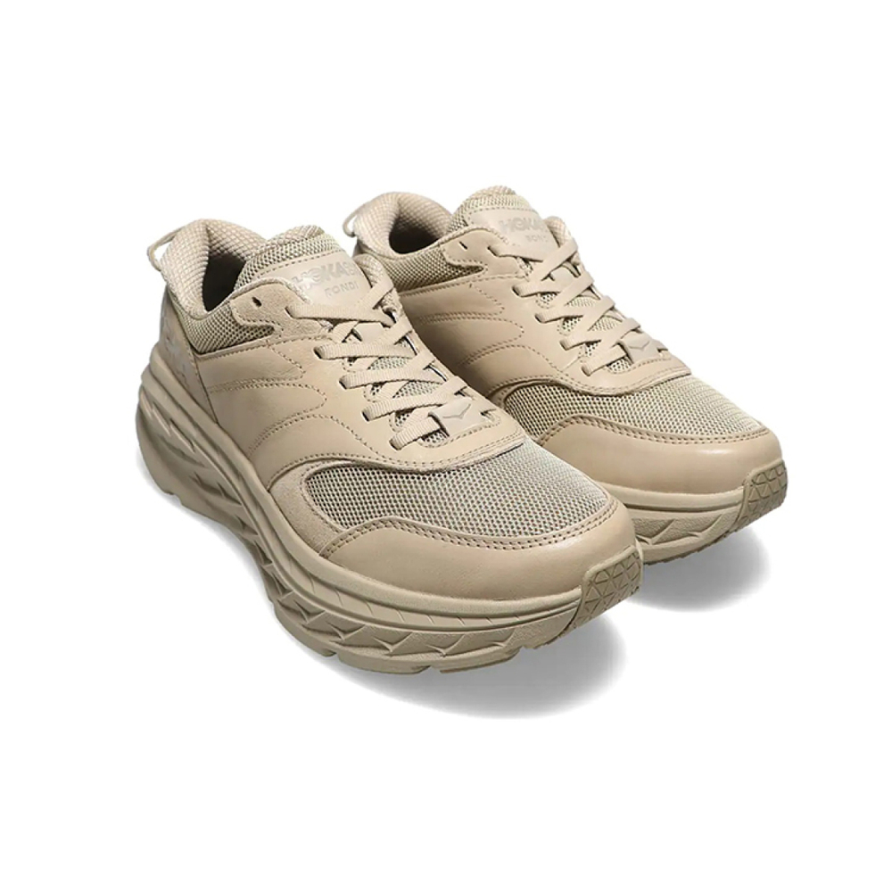 HOKA ONE ONE Bondi L