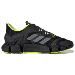 Adidas Climacool Vento