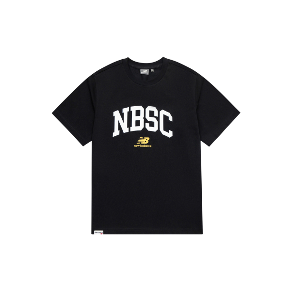 New Balance T