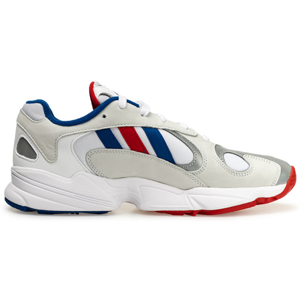 Adidas originals Yung-1