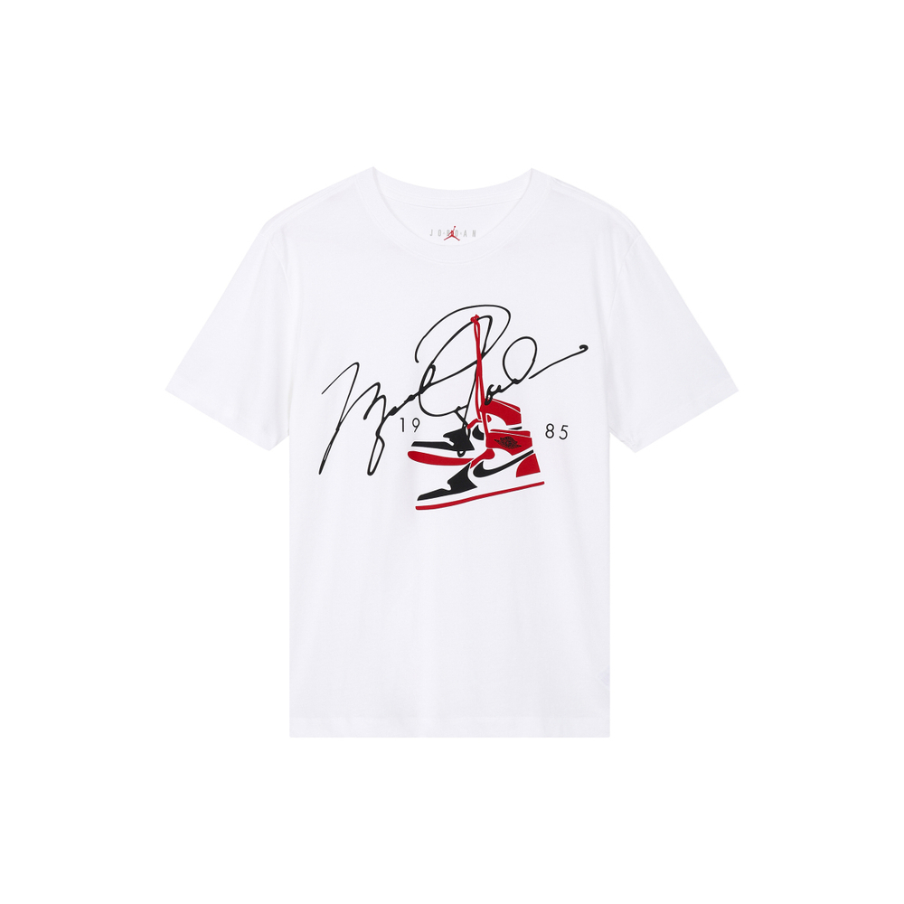 Jordan “AJ85” T