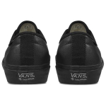 Taka Hayashi x Vans Authentic Vault One-Piece LX
