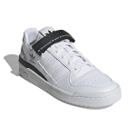 Adidas originals FORUM Low