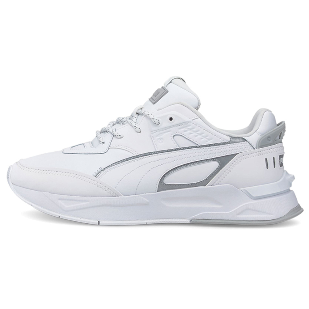 PUMA Mirage Sport