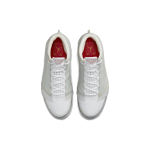 Jordan Air Jordan 23 "Year of the Rabbit"