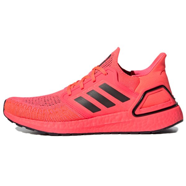 Adidas ULT