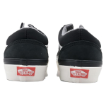 Vans Old Skool 36 DX