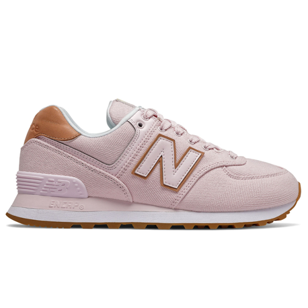 New Balance NB 574