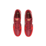 Nike Dunk SB Pro