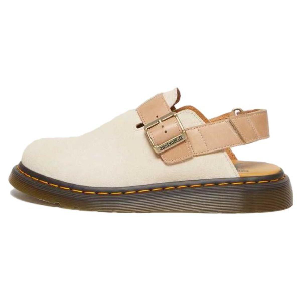 Dr.Martens JORGE II