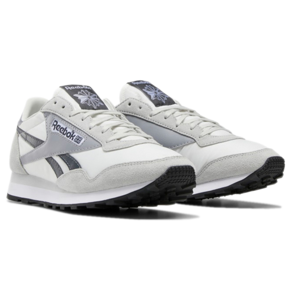 Reebok AZ 2 Ii