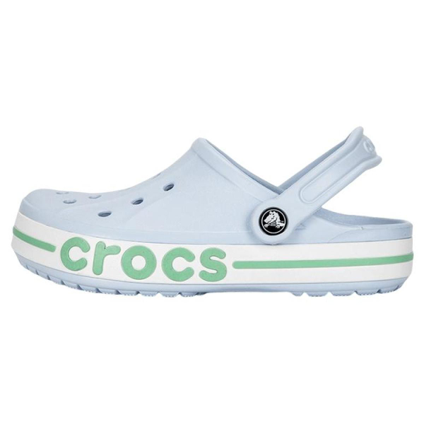 Crocs Bayaband Clog
