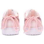 【 】 Nike Court Borough 2 GS