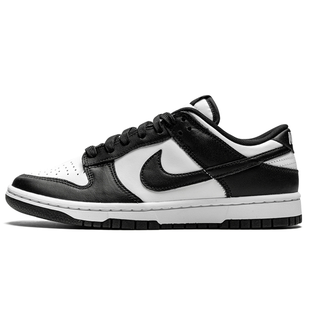 【 】 Nike Dunk mocha TMS GS