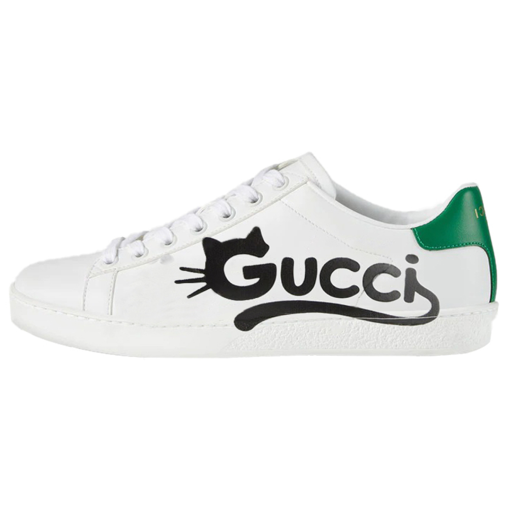 GUCCI ACE