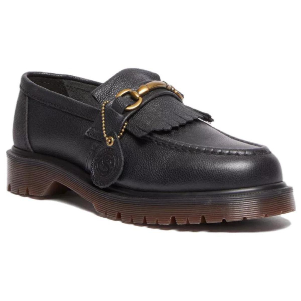 Dr.Martens
