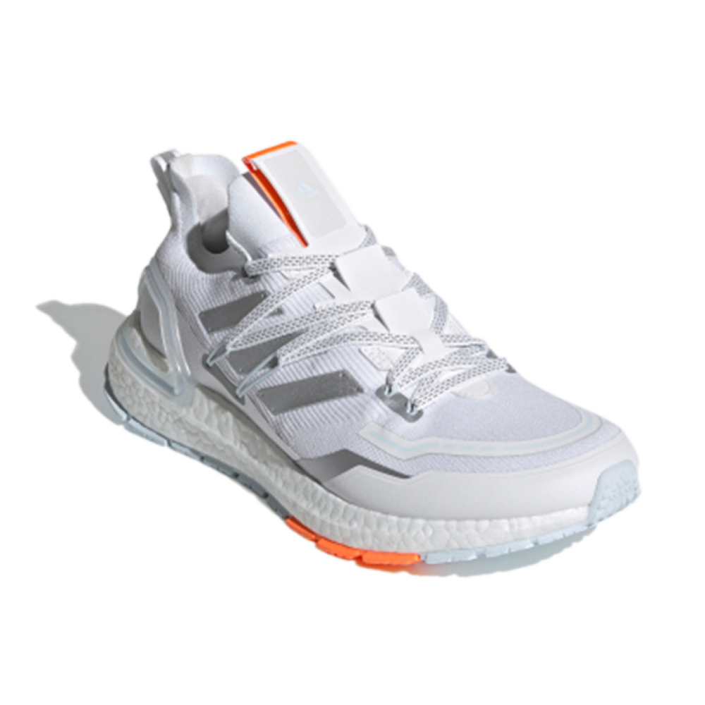 Adidas ULT