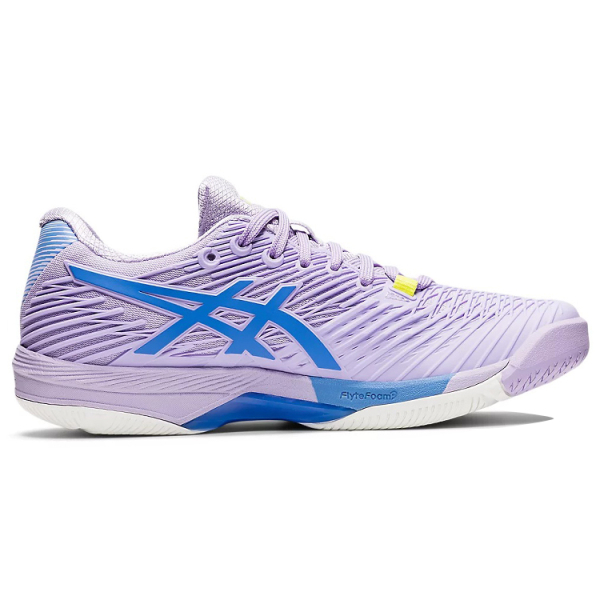Asics Solution Speed FF 2