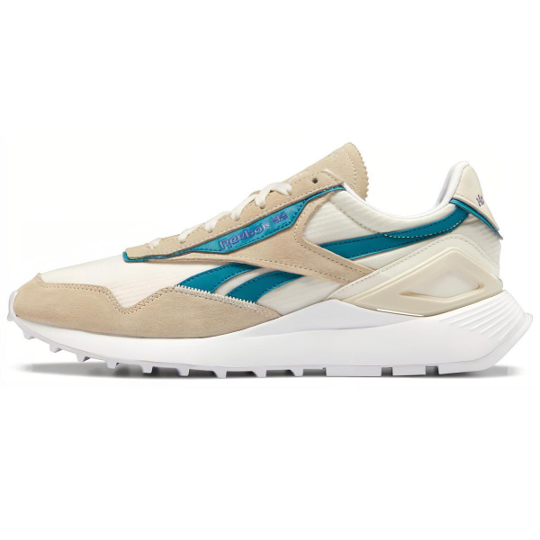 Reebok Classic Leather Legacy AZ