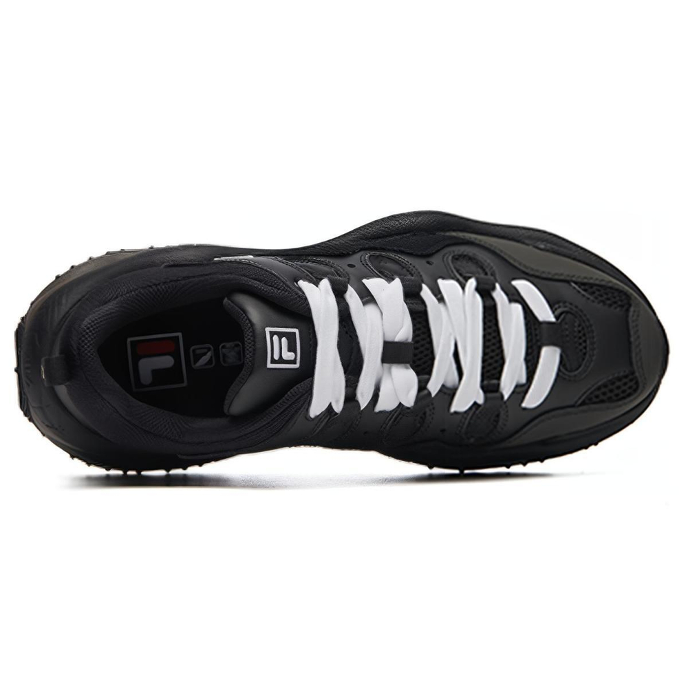 FILA FUSION