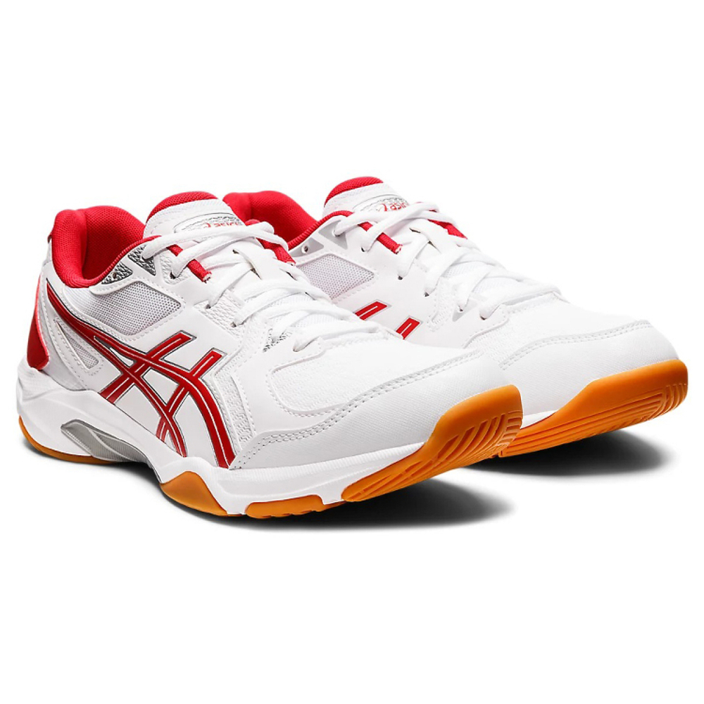 Asics Gel-Rocket