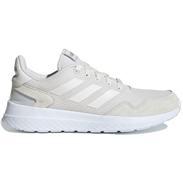 Adidas neo ARCHIVO