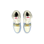 【 】 Jordan Legacy 312 CNY