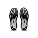 Asics Glideride 2