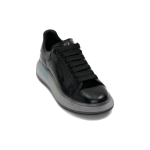Alexander McQueen Larry