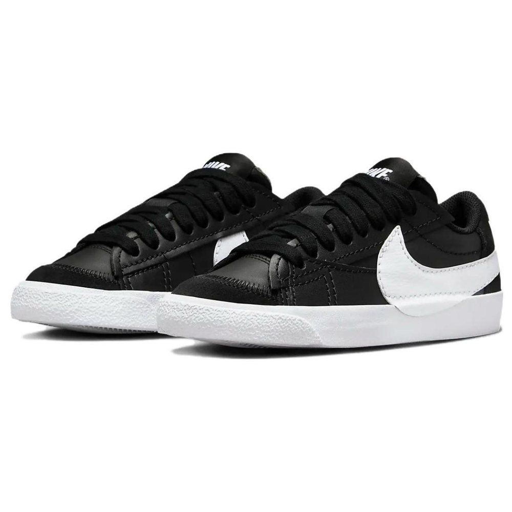 Nike Blazer