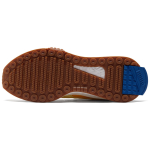 PUMA Wild Rider Rollin Vintage