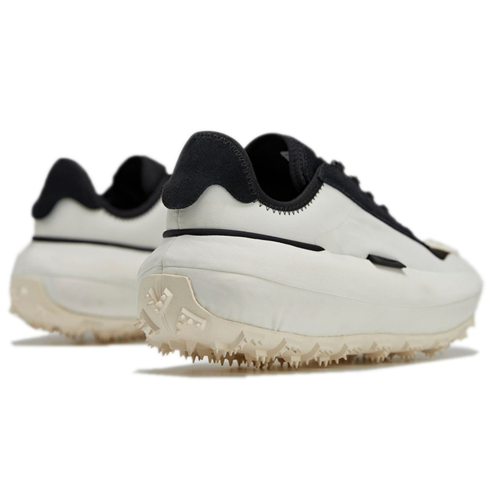 Y-3 Makura