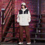 BOBBY ABLEY Logo