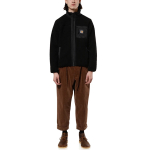 Carhartt WIP Prentis Liner