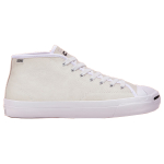 Converse Jack Purcell Pro Mid