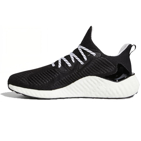 Adidas Alphaboost WUJI