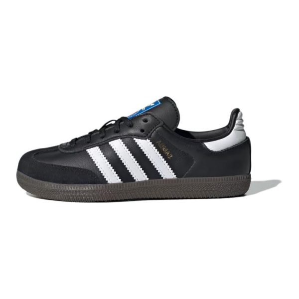 Adidas originals Samba Og
