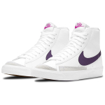 Nike Blazer Mid 77 GS