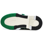FILA Doppio TPU