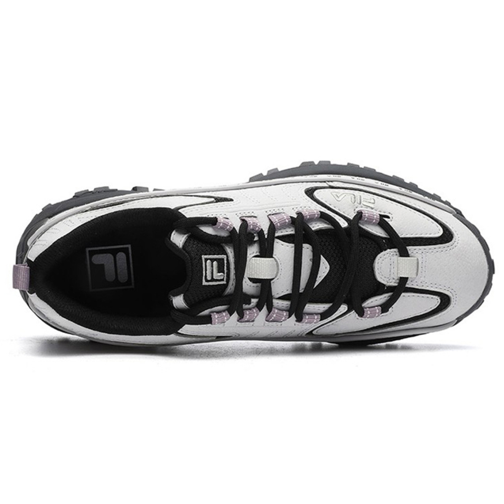 FILA Fashion Sneakers