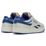 Reebok Club C Revenge