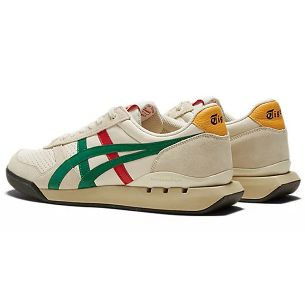 Onitsuka Tiger Ultimate 81 Ex