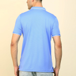 Nike Court Dri-FIT polo