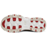 Skechers D'LITES 1.0
